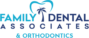 Meet Our Doctors | Family Dental Associates | Margate Florida